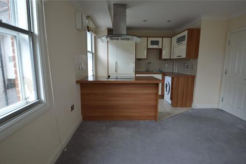 1 bedroom apartment to rent, White Hart House, Colnbrook, Berkshire, SL3