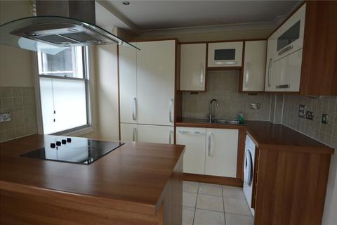 1 bedroom apartment to rent, White Hart House, Colnbrook, Berkshire, SL3