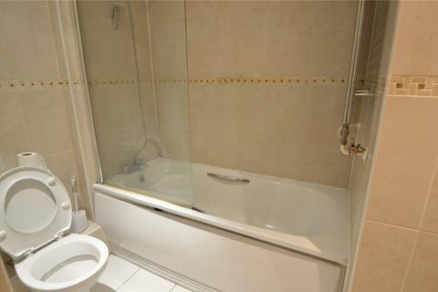 1 bedroom apartment to rent, White Hart House, Colnbrook, Berkshire, SL3