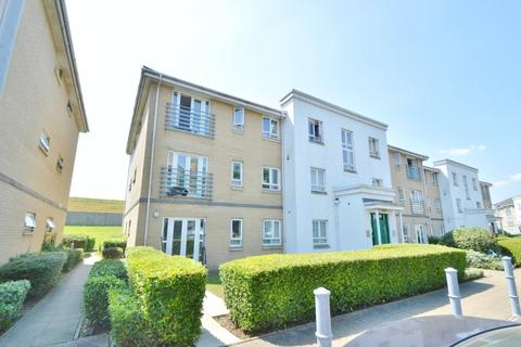 43 Sovereign Heights, Slough, SL3 8PZ