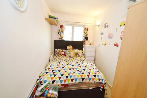 43 Sovereign Heights, Slough, SL3 8PZ