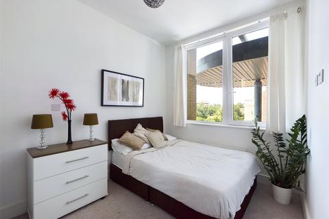 1 bedroom apartment to rent, Venture House, 42 London Road, Staines-Upon-Thames, Surrey, TW18