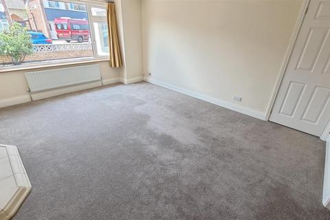 5 Manor Road, Bingham, Nottingham, NG13 8EA