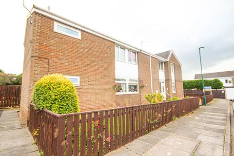 17 Hornbeam Close, Ormesby, Middlesbrough, TS7 9PN