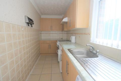 17 Hornbeam Close, Ormesby, Middlesbrough, TS7 9PN