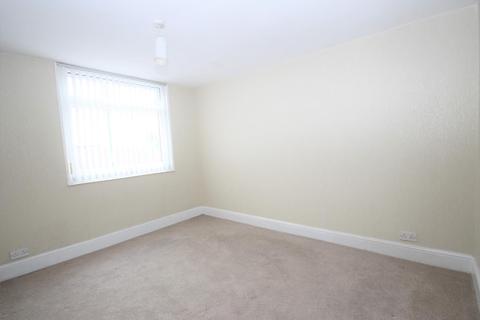 17 Hornbeam Close, Ormesby, Middlesbrough, TS7 9PN