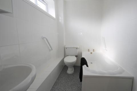 17 Hornbeam Close, Ormesby, Middlesbrough, TS7 9PN