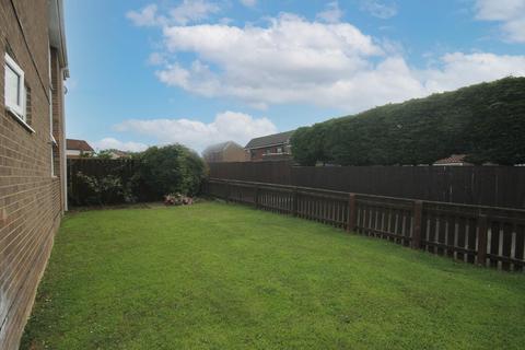 17 Hornbeam Close, Ormesby, Middlesbrough, TS7 9PN