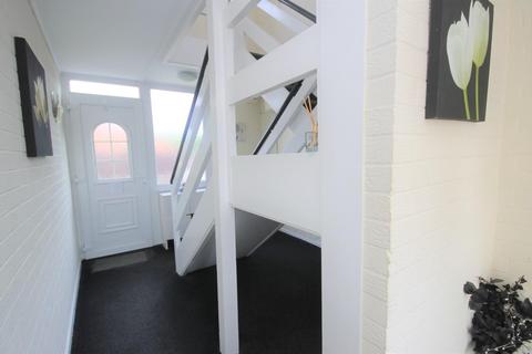 17 Hornbeam Close, Ormesby, Middlesbrough, TS7 9PN