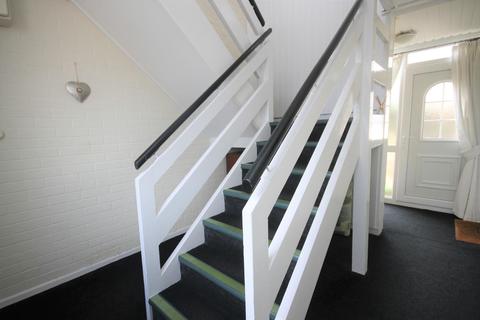 17 Hornbeam Close, Ormesby, Middlesbrough, TS7 9PN