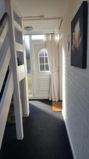 17 Hornbeam Close, Ormesby, Middlesbrough, TS7 9PN