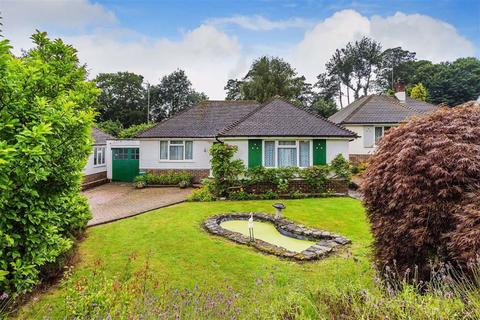 33 Paddock Way, Oxted, RH8 0LG