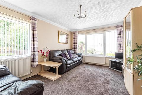 4 Lansdowne Park, Totnes, TQ9 5UP
