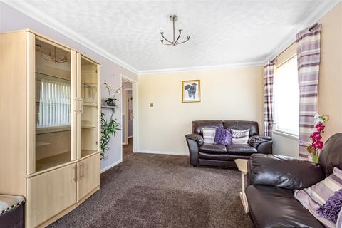 4 Lansdowne Park, Totnes, TQ9 5UP