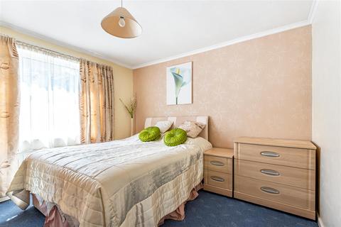 4 Lansdowne Park, Totnes, TQ9 5UP