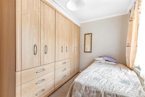 4 Lansdowne Park, Totnes, TQ9 5UP