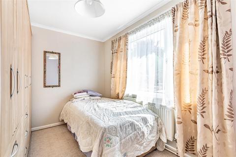 4 Lansdowne Park, Totnes, TQ9 5UP