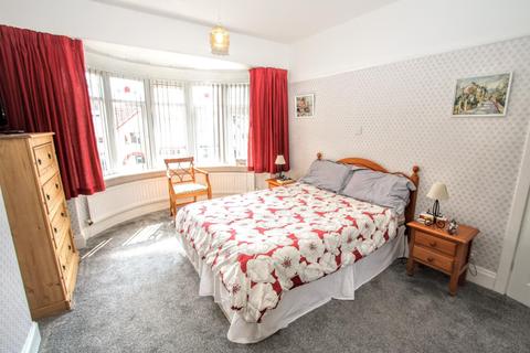 7 West Crescent, Darlington, DL3 7PS