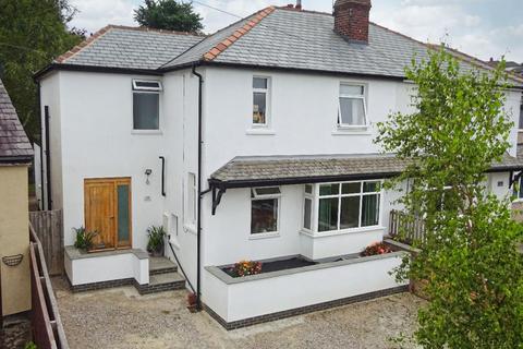 19 Canada Drive, Rawdon, Leeds, LS19 6LU