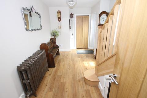 56 Spalding Road, Hartlepool, TS25 2JR
