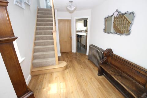 56 Spalding Road, Hartlepool, TS25 2JR
