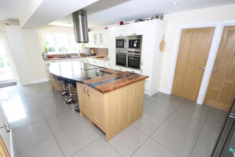 56 Spalding Road, Hartlepool, TS25 2JR