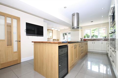 56 Spalding Road, Hartlepool, TS25 2JR