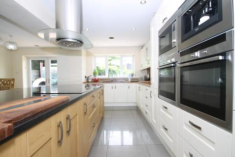 56 Spalding Road, Hartlepool, TS25 2JR