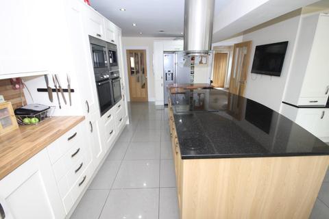 56 Spalding Road, Hartlepool, TS25 2JR