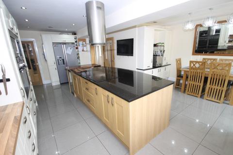 56 Spalding Road, Hartlepool, TS25 2JR