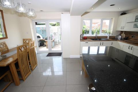 56 Spalding Road, Hartlepool, TS25 2JR