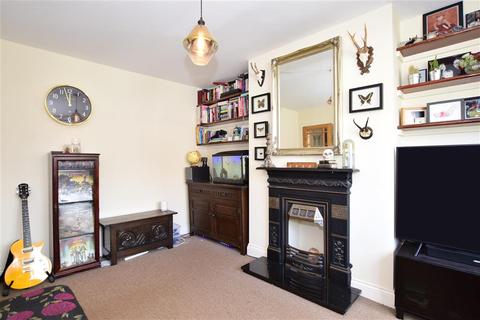 94 Bader Way, Rainham, RM13 7HT