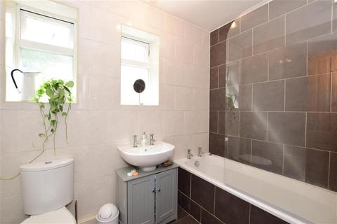 94 Bader Way, Rainham, RM13 7HT