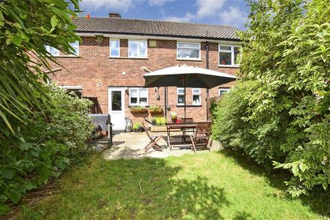 94 Bader Way, Rainham, RM13 7HT