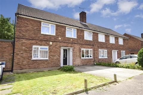 94 Bader Way, Rainham, RM13 7HT