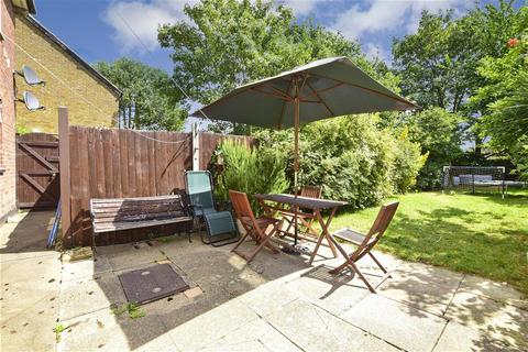94 Bader Way, Rainham, RM13 7HT
