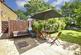 Patio / Decking