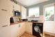 Kitchen/ Diner