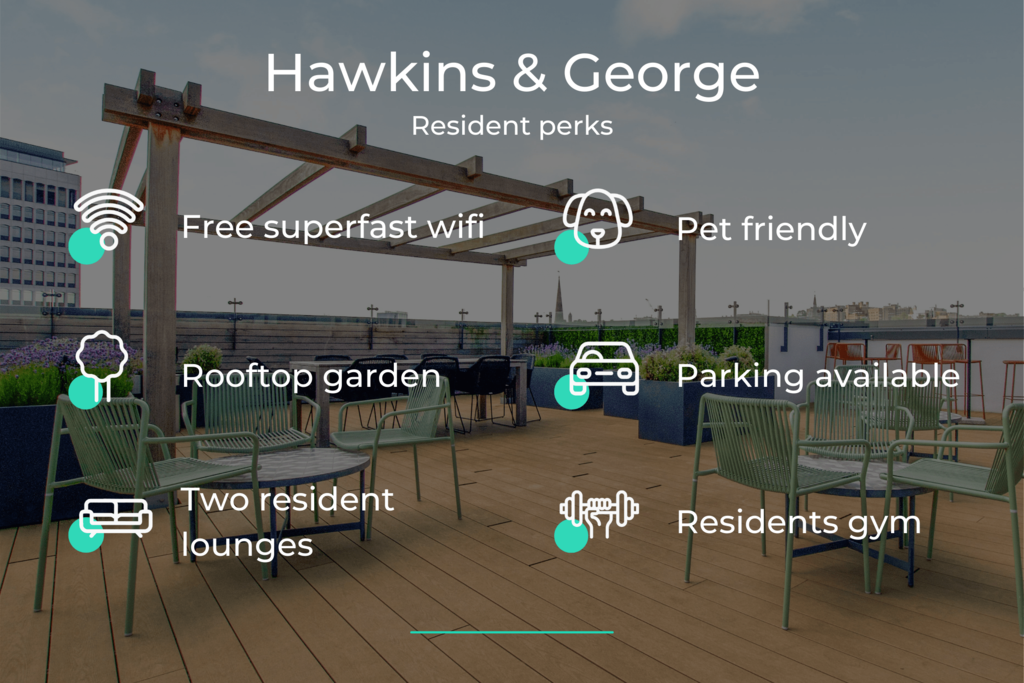 Hawkins   George - resident perks.png