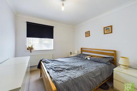 1 bedroom apartment for sale, Ashdene Gardens, Reading, Berkshire, RG30