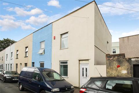 2 Bath Street, Ashton Gate, Bristol, BS3 2EF