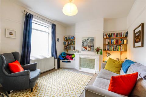 2 Bath Street, Ashton Gate, Bristol, BS3 2EF