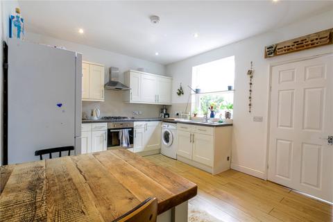 2 Bath Street, Ashton Gate, Bristol, BS3 2EF