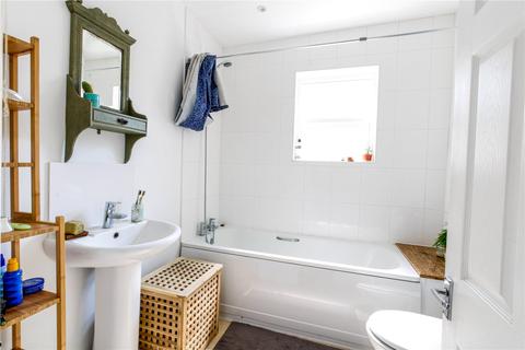 2 Bath Street, Ashton Gate, Bristol, BS3 2EF