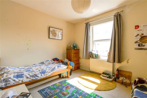 2 Bath Street, Ashton Gate, Bristol, BS3 2EF