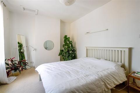 2 Bath Street, Ashton Gate, Bristol, BS3 2EF