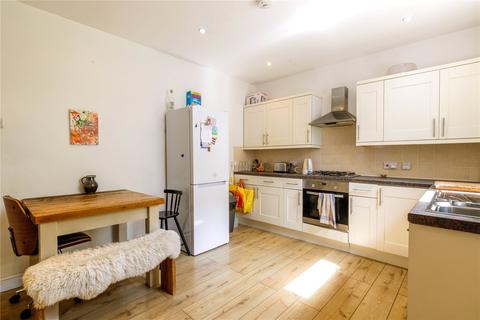 2 Bath Street, Ashton Gate, Bristol, BS3 2EF