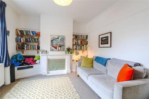 2 Bath Street, Ashton Gate, Bristol, BS3 2EF