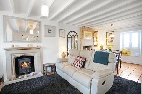 40 Park Road, Blockley, Moreton-in-marsh, GL56 9BZ