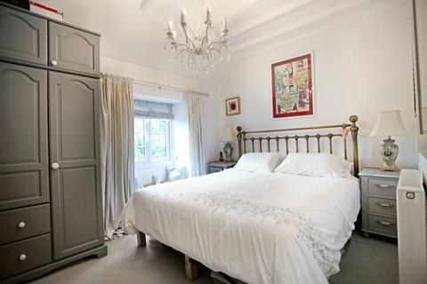40 Park Road, Blockley, Moreton-in-marsh, GL56 9BZ